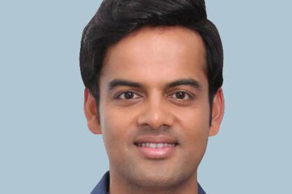 Judging and backing early winners