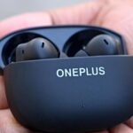 Feature-rich, bass-heavy - The HinduBusinessLine