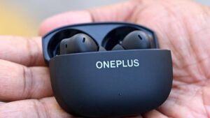 Feature-rich, bass-heavy - The HinduBusinessLine