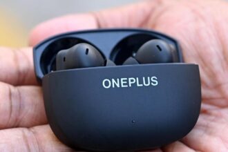 Feature-rich, bass-heavy - The HinduBusinessLine