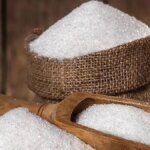 India’s sugar production in 2025-26 season may be around 28 million tonnes, experts say