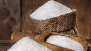 India’s sugar production in 2025-26 season may be around 28 million tonnes, experts say