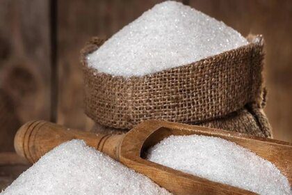 India’s sugar production in 2025-26 season may be around 28 million tonnes, experts say