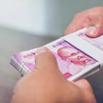 Google Preferred Source