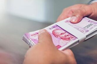 Google Preferred Source