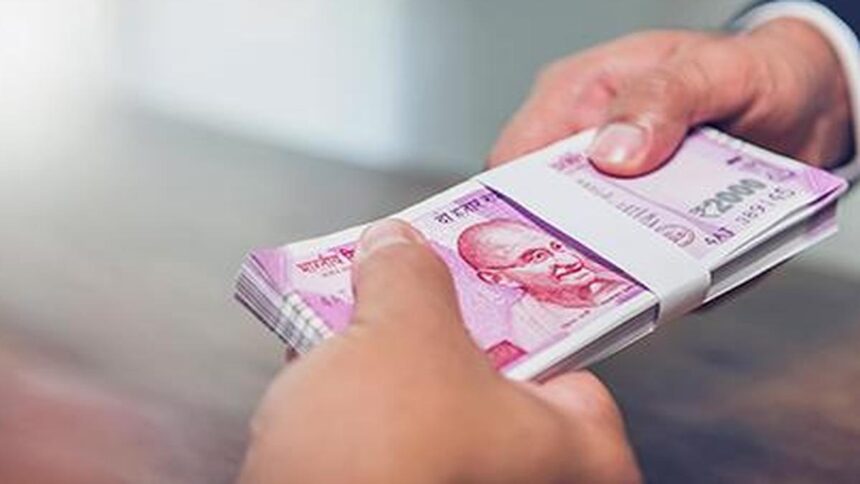 Google Preferred Source