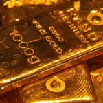 Duty drawback rates for gold & silver jewellery hiked to support exporters