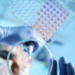 Don’t hide unfavourable clinical trial results: FDA