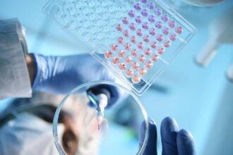 Don’t hide unfavourable clinical trial results: FDA