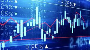 Sensex, Nifty hold gains led by FMCG stocks rally, Wipro, HDFC Life top losers