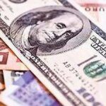 FPIs turn net sellers for the week, dump ₹344 crore on Friday even as debt inflows offer cushion