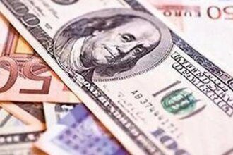 FPIs turn net sellers for the week, dump ₹344 crore on Friday even as debt inflows offer cushion