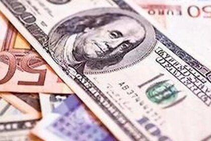 FPIs turn net sellers for the week, dump ₹344 crore on Friday even as debt inflows offer cushion