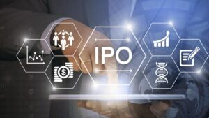 Fintech IPO plans hit pause as weak rupee, retail pullback weigh on timing