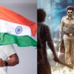 First Bollywood reaction to Jana Nayagan leak: Sonu Sood stands in support of Thalapathy Vijay