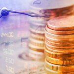 Folks Motor registers Folks Funds with SEBI as Cat-2 AIF