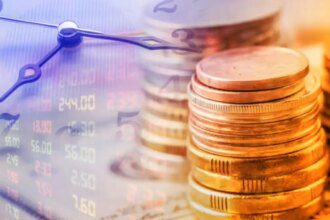 Folks Motor registers Folks Funds with SEBI as Cat-2 AIF