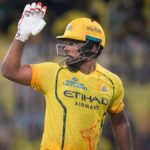 Former India cricketer points out Sanju Samson's potential weakness ahead of KKR clash