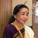 From 'Piya Tu to 'Rangeela Re': Asha Bhosle’s 15 iconic songs that defined generations