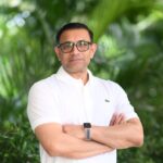 From resilience to reinvention: The AI advantage for India’s small businesses