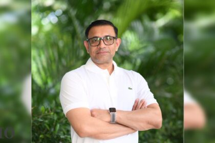 From resilience to reinvention: The AI advantage for India’s small businesses