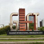 GIFT City grants first family office permit