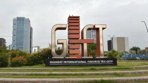 GIFT City grants first family office permit