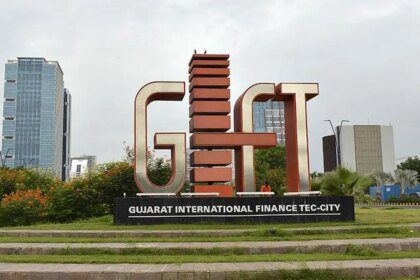 GIFT City grants first family office permit