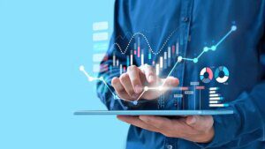 GRSE shares jump after strong Q4 earnings, dividend announcement