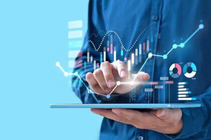 GRSE shares jump after strong Q4 earnings, dividend announcement