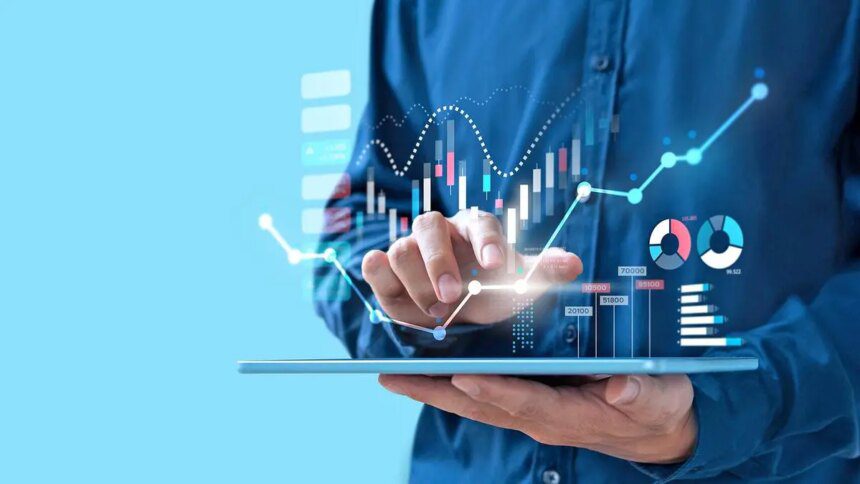 GRSE shares jump after strong Q4 earnings, dividend announcement