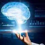 Gartner survey reveals 80% of CEOs say AI will force operational capability overhauls