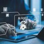 Gartner identifies six steps to manage AI agent sprawl