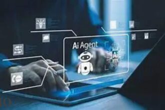Gartner identifies six steps to manage AI agent sprawl