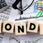 Global bonds set for worst week in a month as US-Iran risks rise