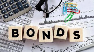 Global bonds set for worst week in a month as US-Iran risks rise