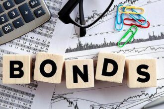 Global bonds set for worst week in a month as US-Iran risks rise