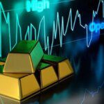 Elevated prices curb gold demand ahead of Akshaya Tritiya