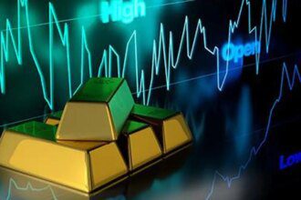 Elevated prices curb gold demand ahead of Akshaya Tritiya