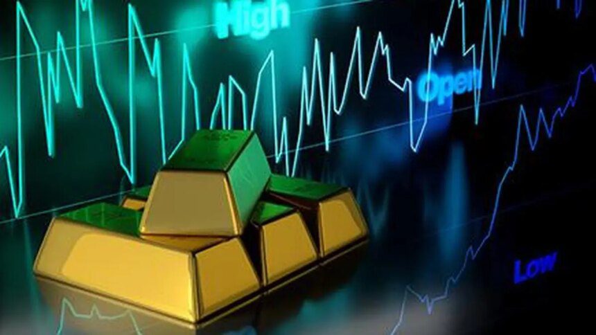 Elevated prices curb gold demand ahead of Akshaya Tritiya