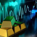 Gold futures drops to ₹1.51 lakh/10g as strong dollar, oil surge weigh on bullion