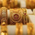 Gold rates slip again; check rates in Chennai, Ahmedabad, Mumbai, Kolkata, Bengaluru, Delhi