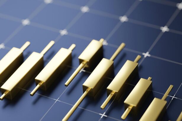 Gold falls on inflation fears, firmer dollar amid renewed US-Iran tensions