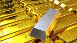 Why gold, silver prices slipped today — What’s driving the fall in bullion?