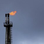 Gulf oil output can rebound in months after Hormuz reopens: Goldman Sachs