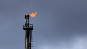 Gulf oil output can rebound in months after Hormuz reopens: Goldman Sachs