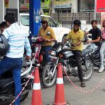 New draft rules soon on 'E85 &amp; more' vehicles as government pushes ethanol shift