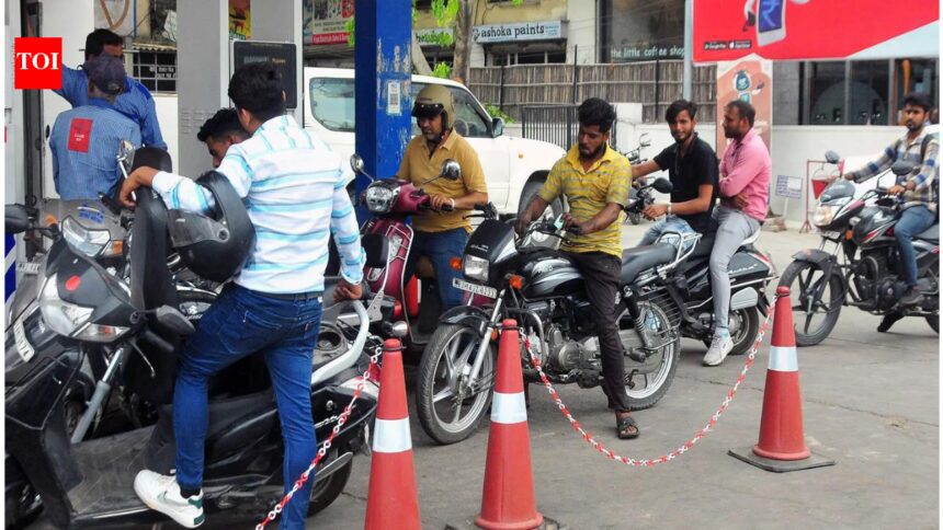 New draft rules soon on 'E85 &amp; more' vehicles as government pushes ethanol shift