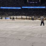 Guwahati weather forecast for RR vs MI IPL 2026 clash today: Will rain play spoilsport again?