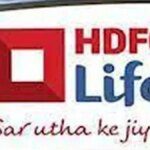 HDFC Life shares slide 3.4% after margin miss; analysts cut targets but maintain positive stance